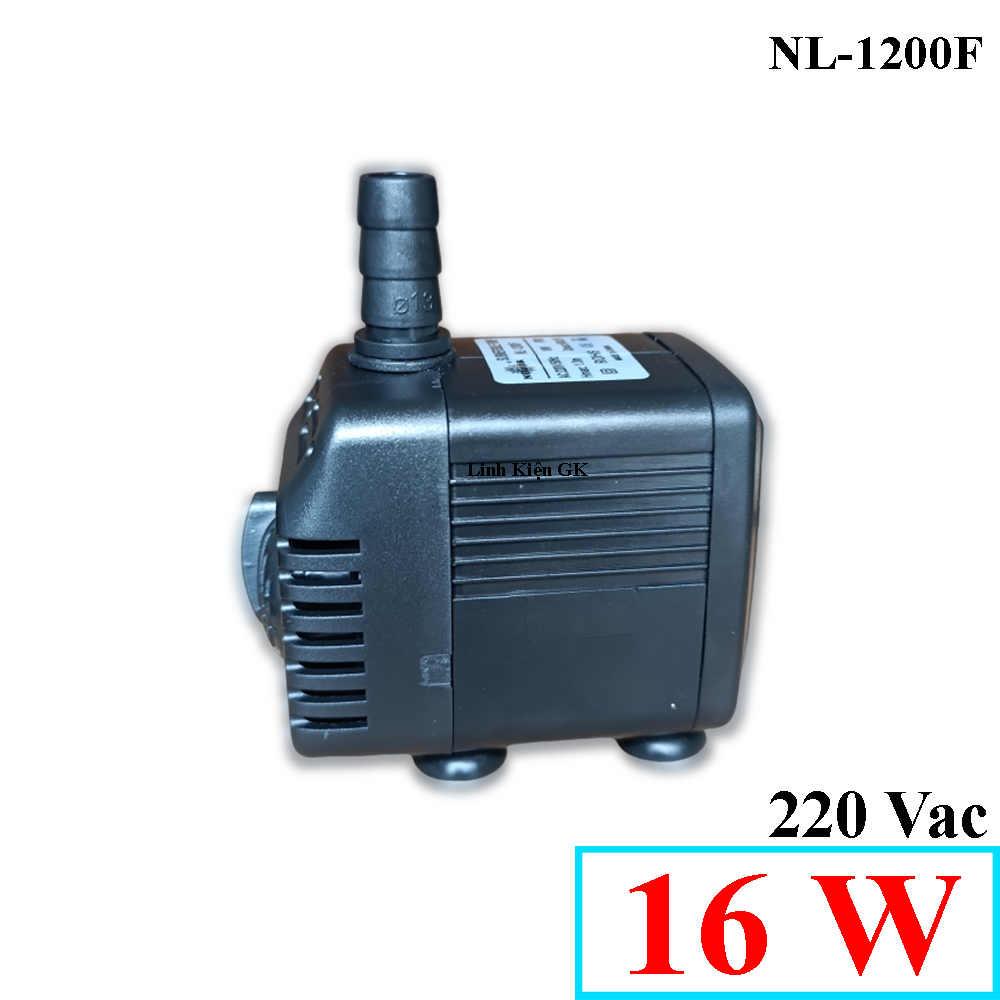 Hình ảnh sản phẩm