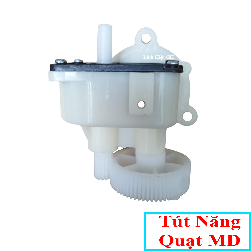 Hình ảnh sản phẩm