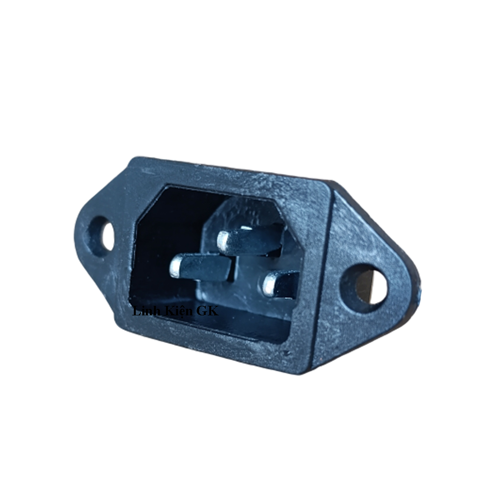 Hình ảnh sản phẩm