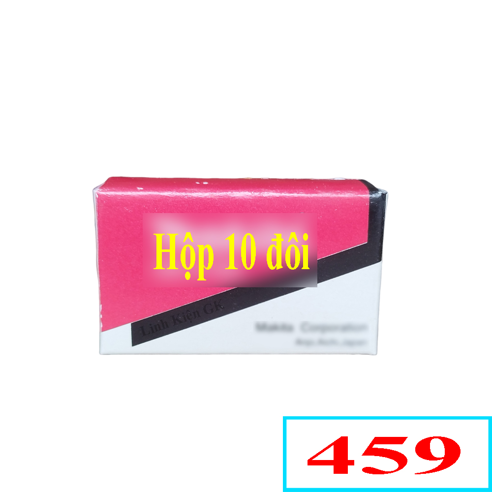 Hình ảnh sản phẩm