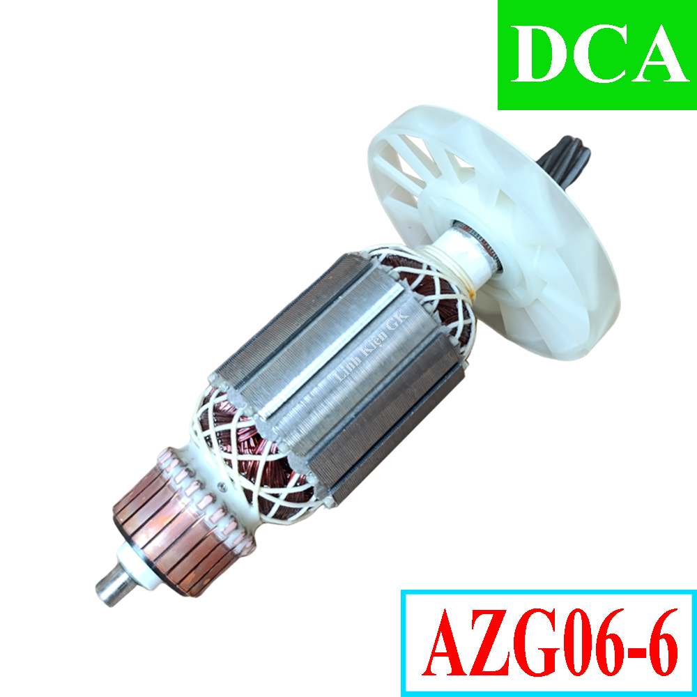 Hình ảnh sản phẩm