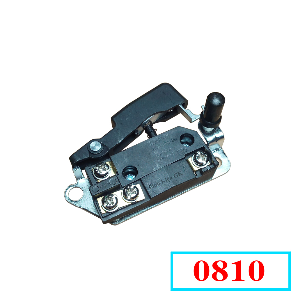 Hình ảnh sản phẩm