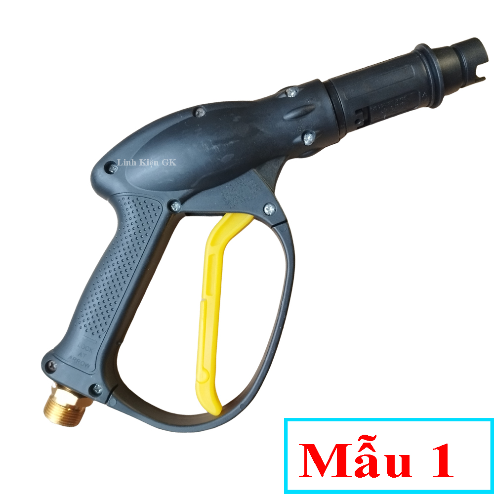 Hình ảnh sản phẩm