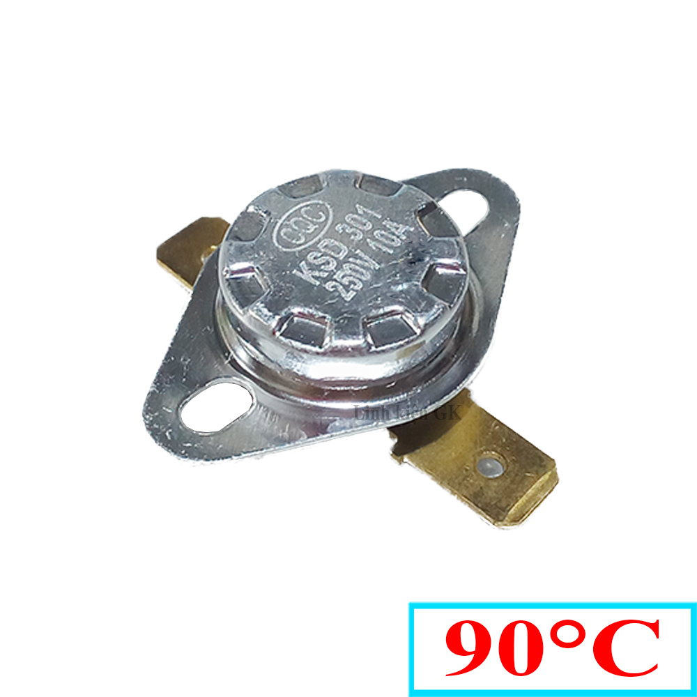 Hình ảnh sản phẩm