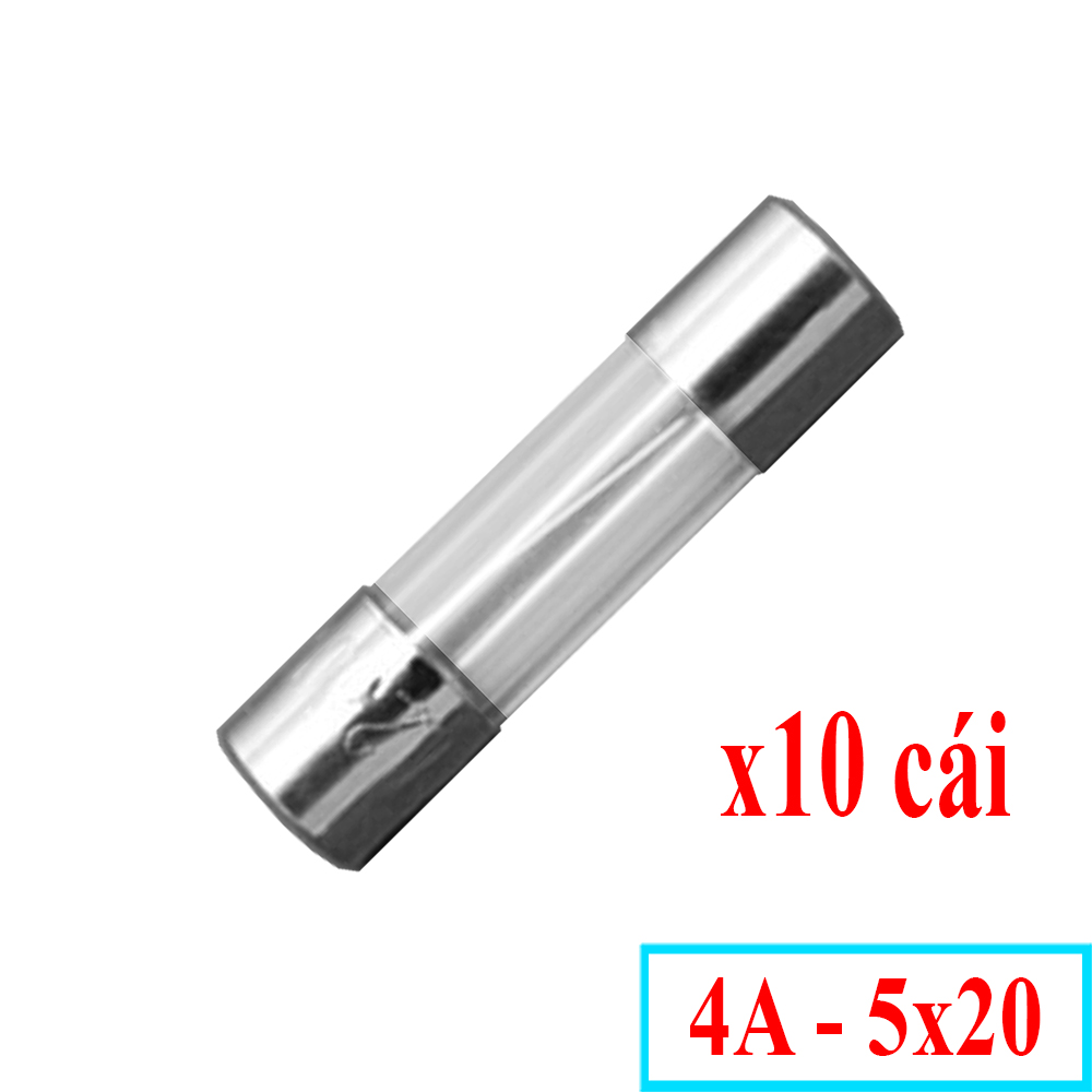 Hình ảnh sản phẩm