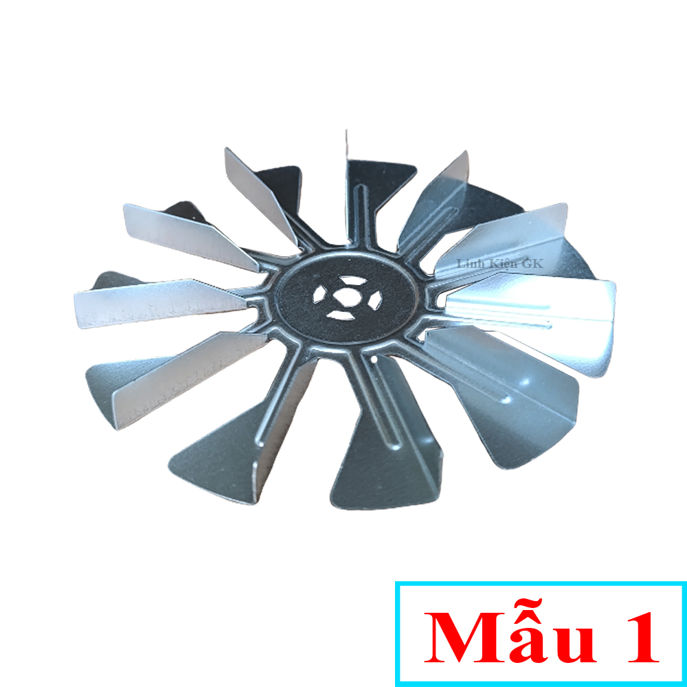 Hình ảnh sản phẩm