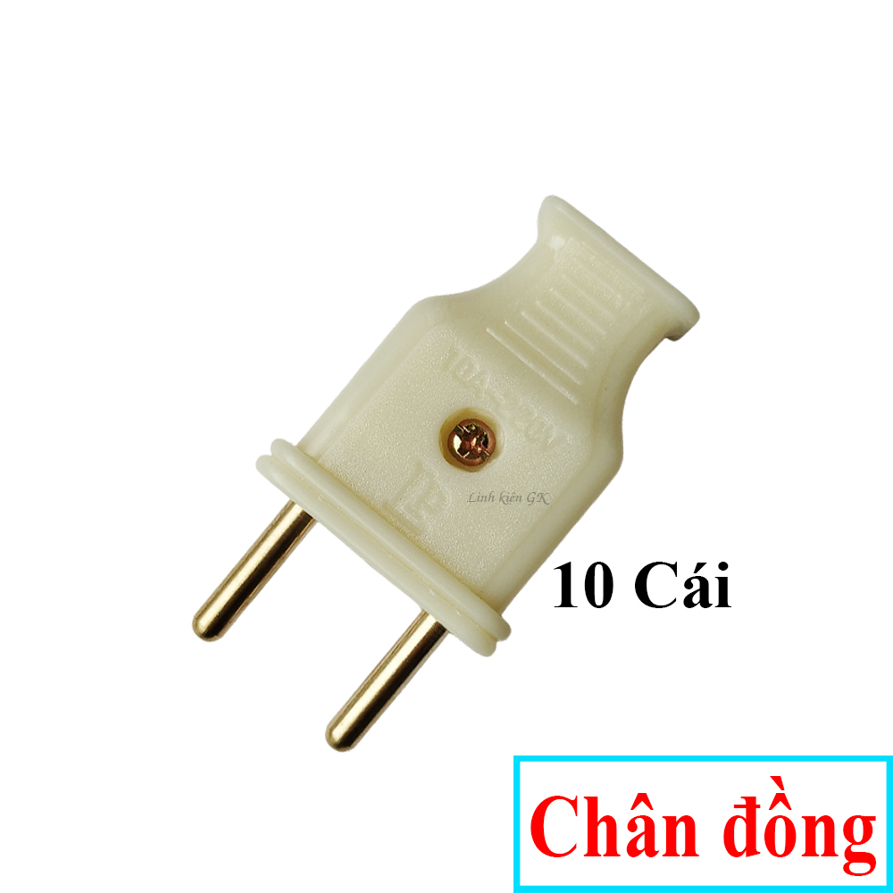 Hình ảnh sản phẩm