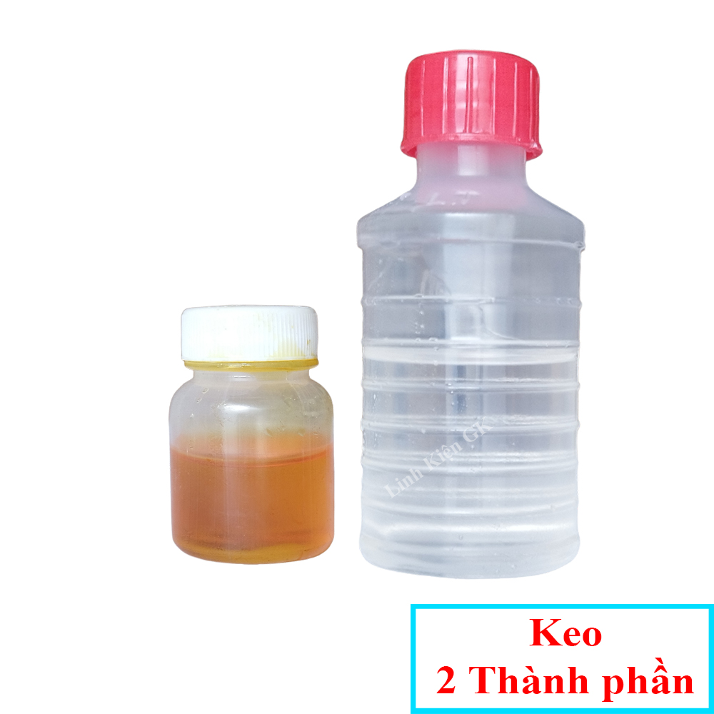 Hình ảnh sản phẩm