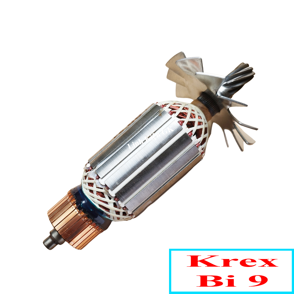 Hình ảnh sản phẩm