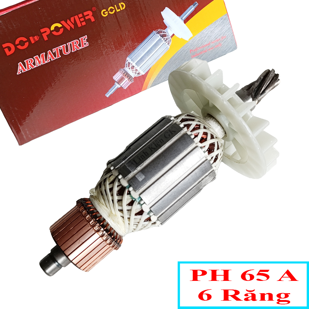 Hình ảnh sản phẩm