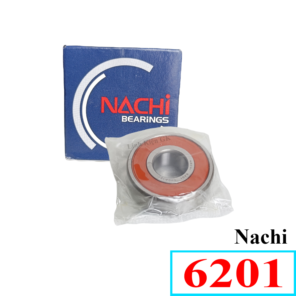 Hình ảnh sản phẩm