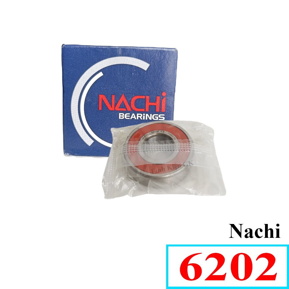 Hình ảnh sản phẩm