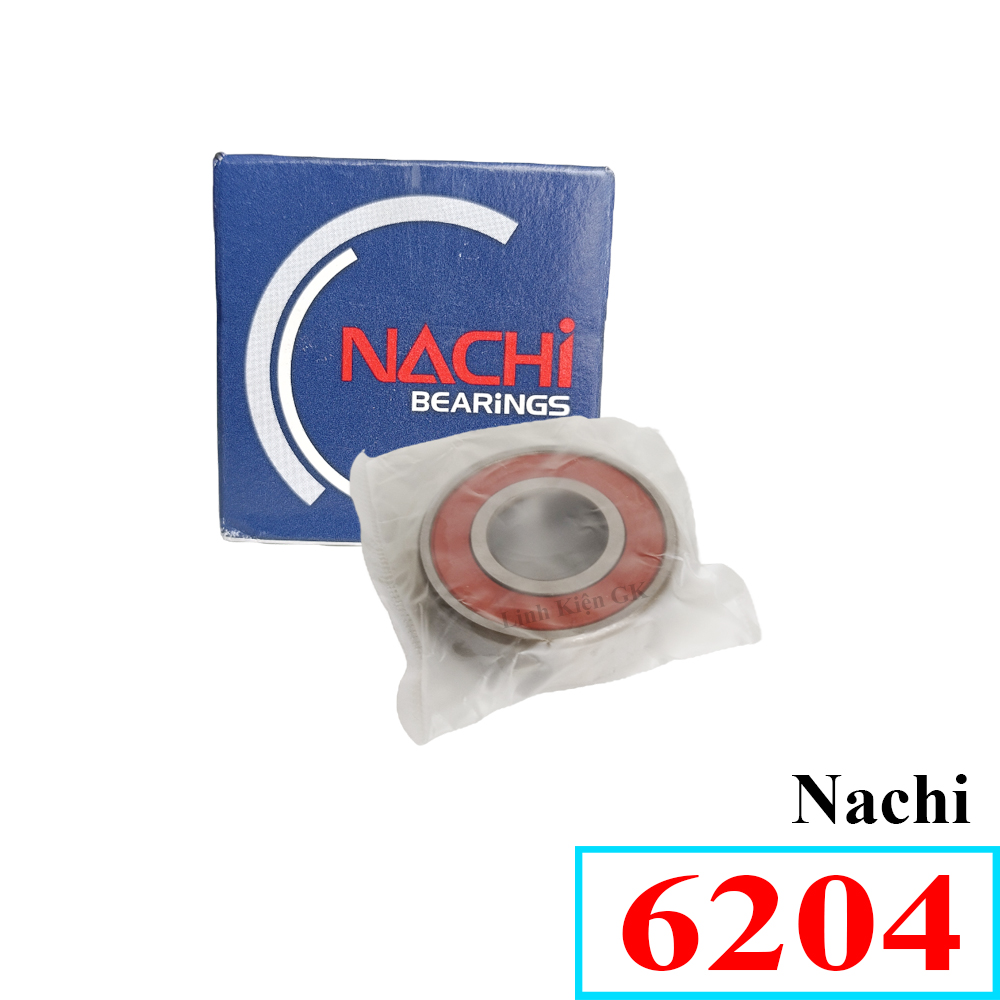 Hình ảnh sản phẩm