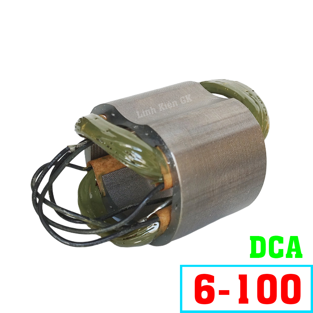 Hình ảnh sản phẩm