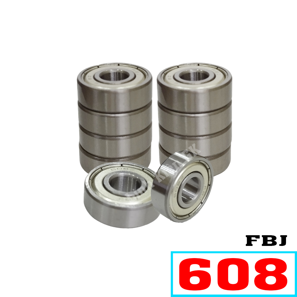 Hình ảnh sản phẩm