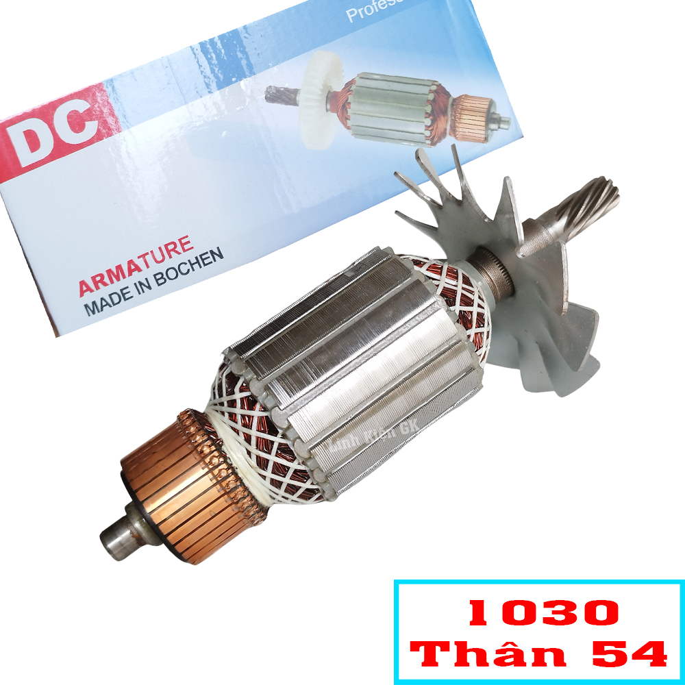 Hình ảnh sản phẩm