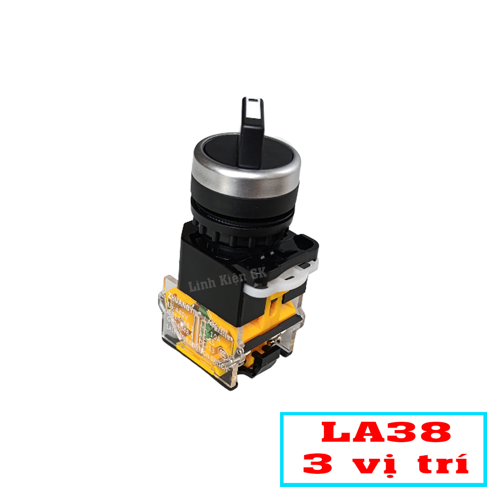 Hình ảnh sản phẩm