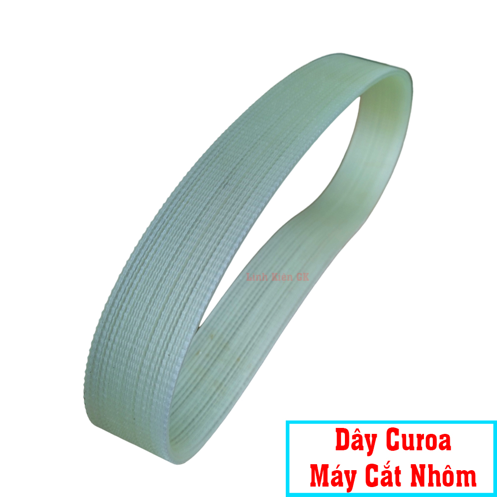 Hình ảnh sản phẩm