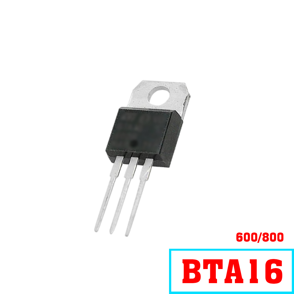 Hình ảnh sản phẩm