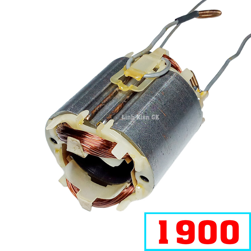 Hình ảnh sản phẩm