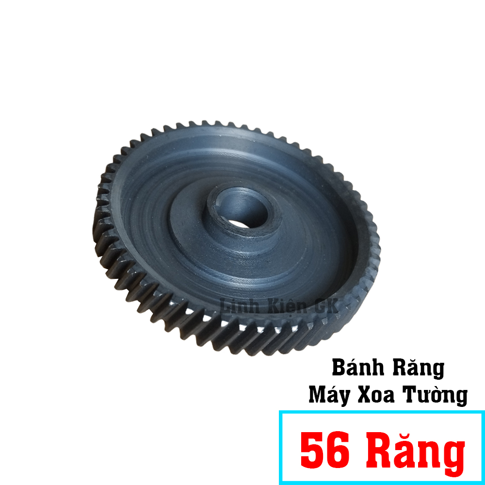 Hình ảnh sản phẩm