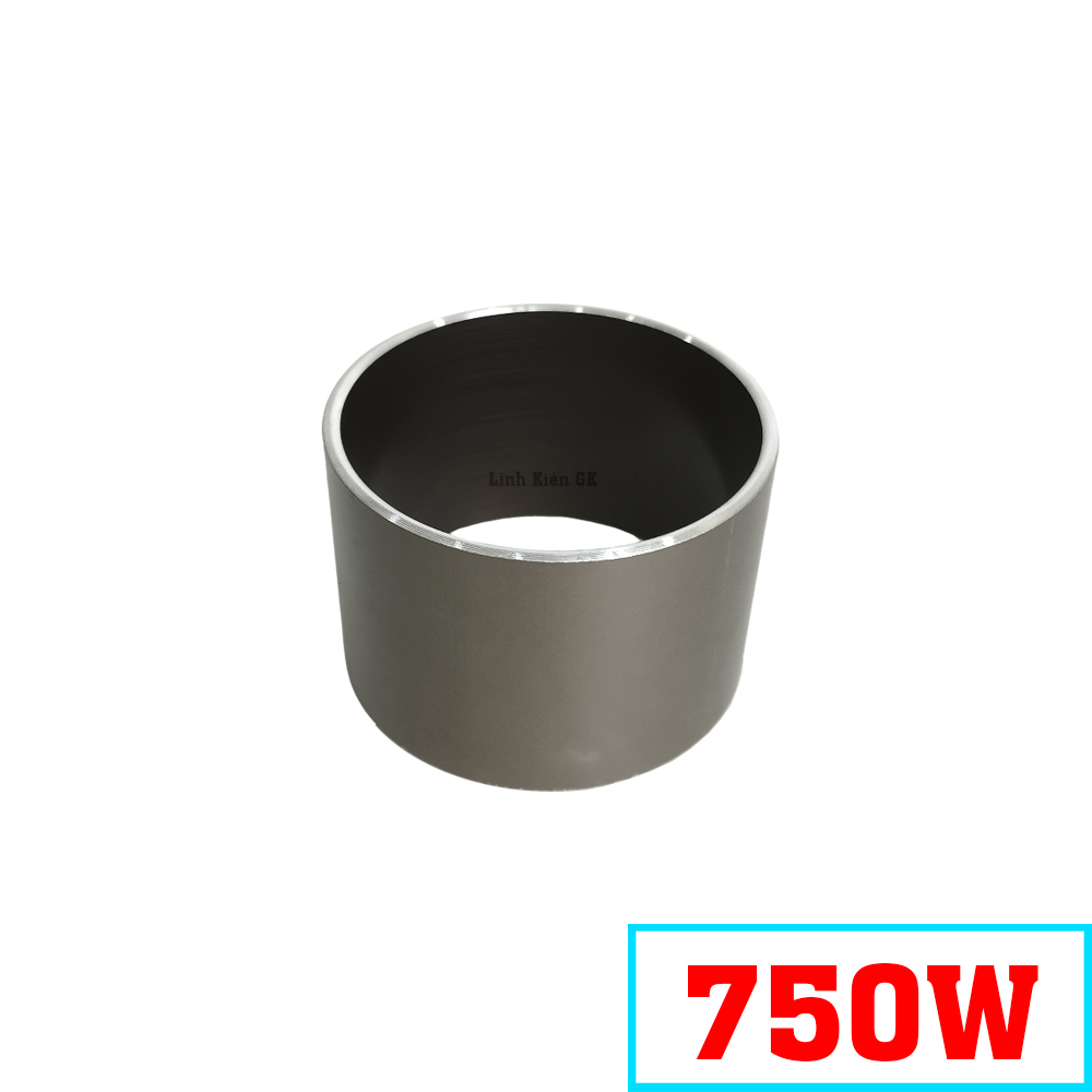 Hình ảnh sản phẩm