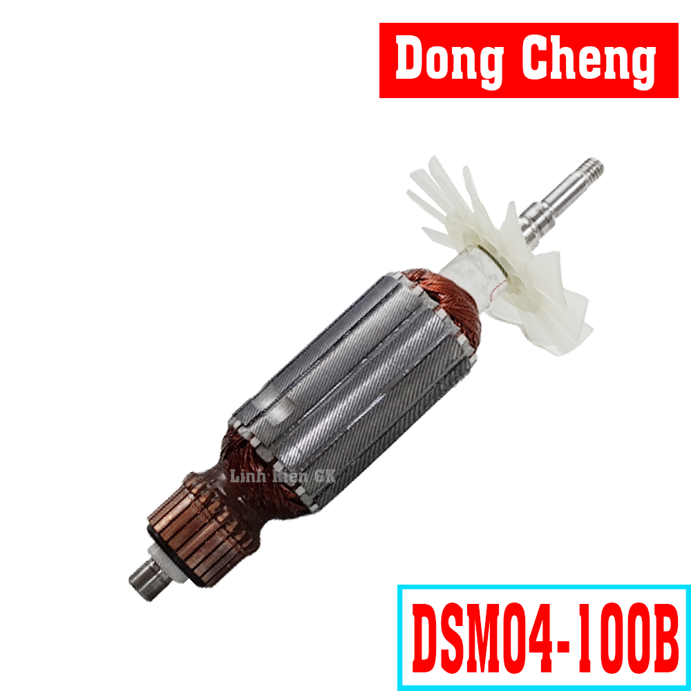 Hình ảnh sản phẩm