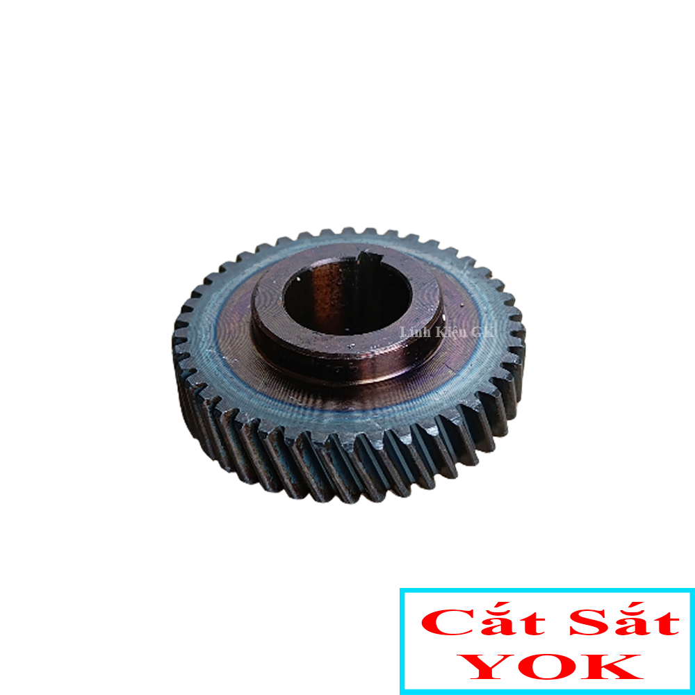 Hình ảnh sản phẩm