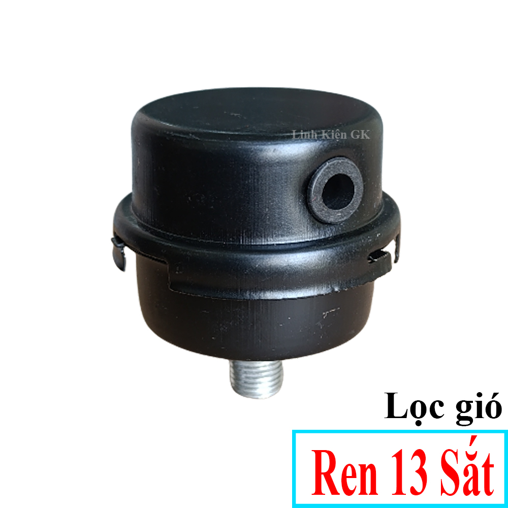 Hình ảnh sản phẩm