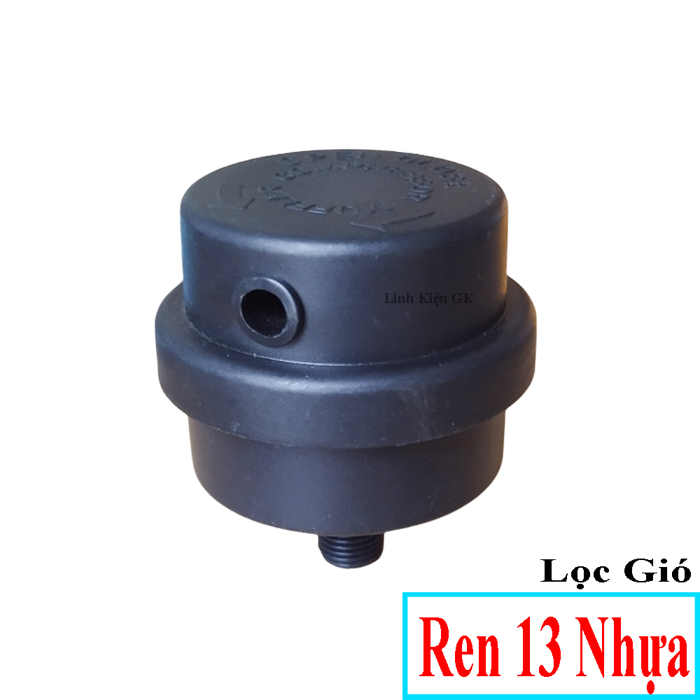 Hình ảnh sản phẩm