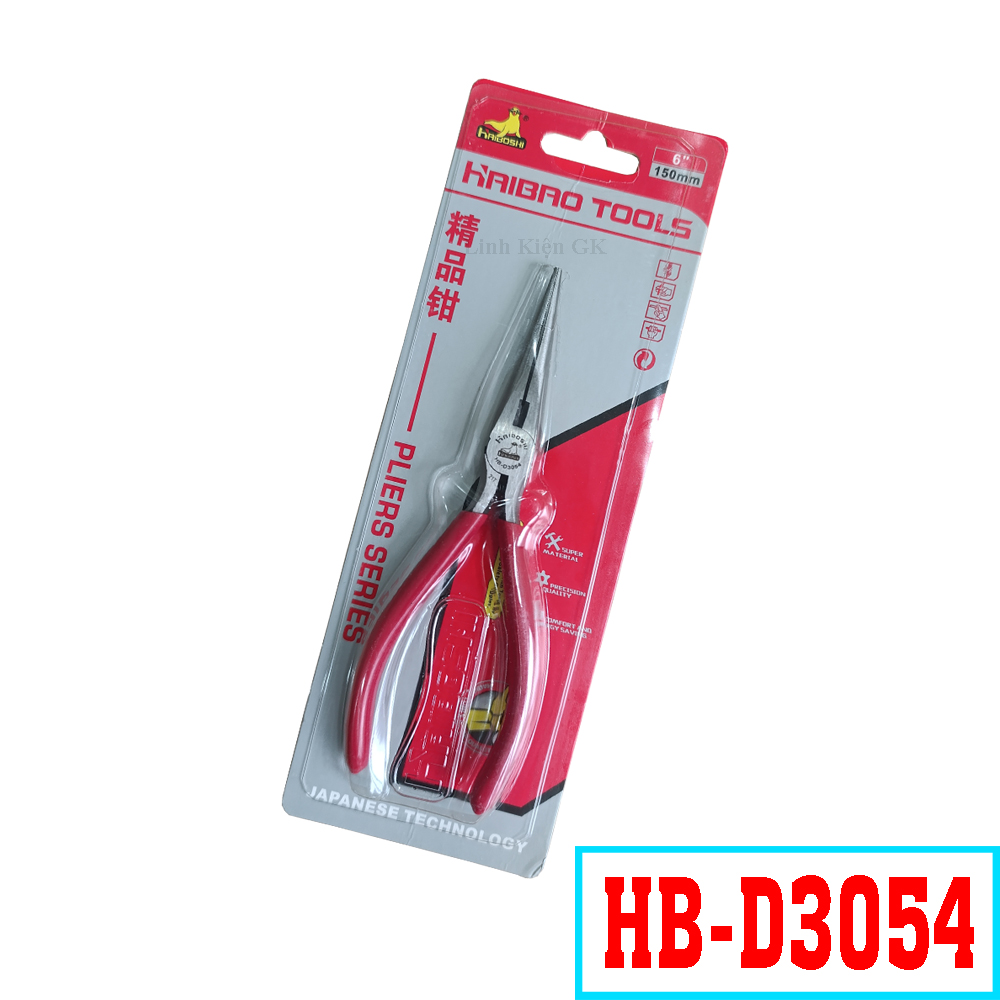 Hình ảnh sản phẩm