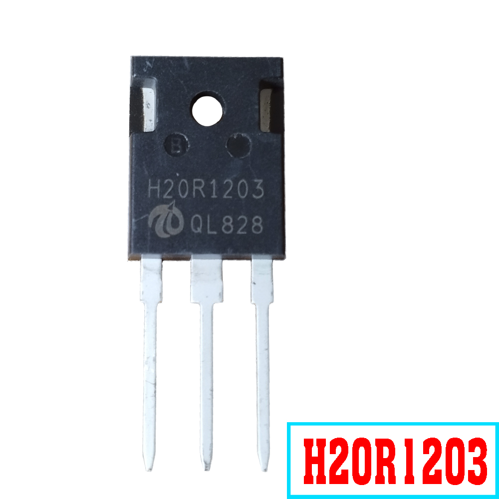 Hình ảnh sản phẩm