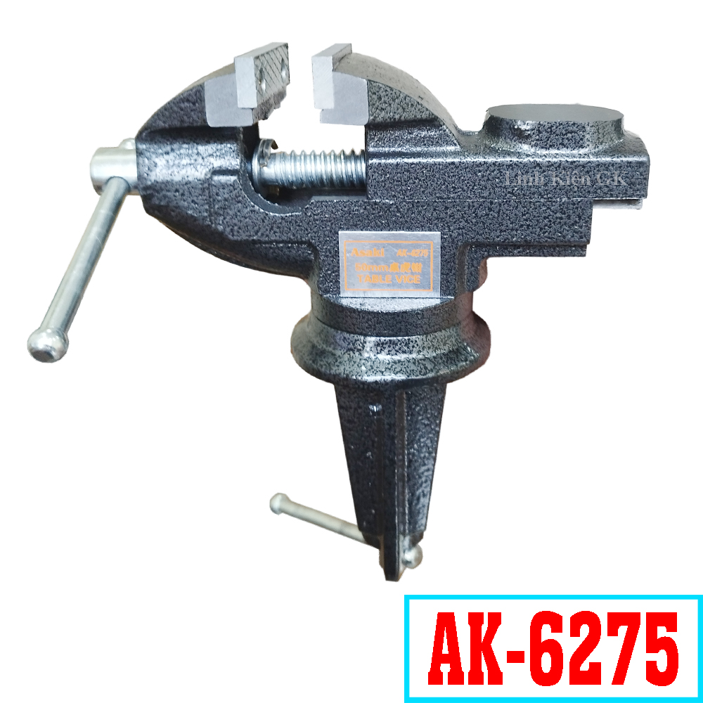 Hình ảnh sản phẩm