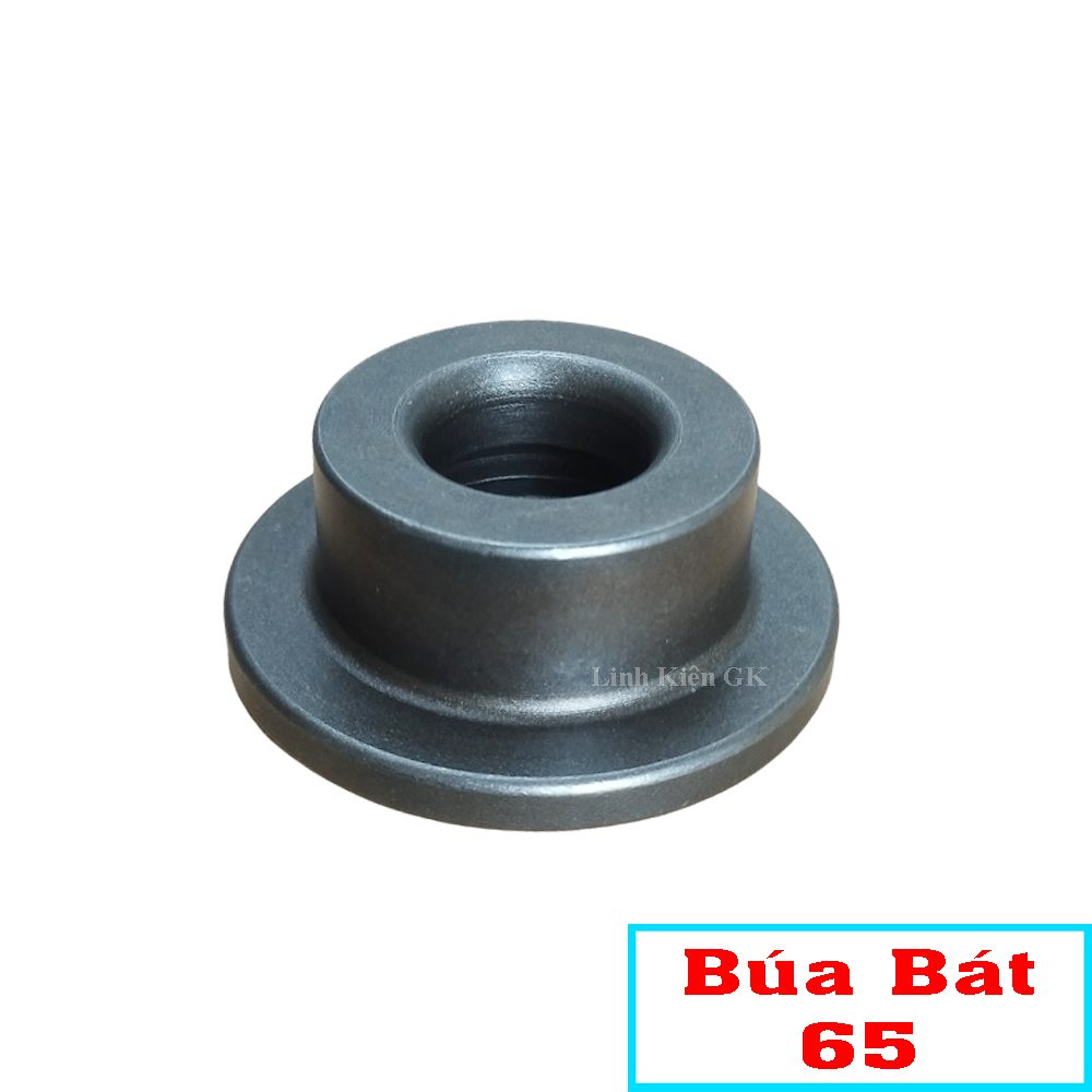 Hình ảnh sản phẩm