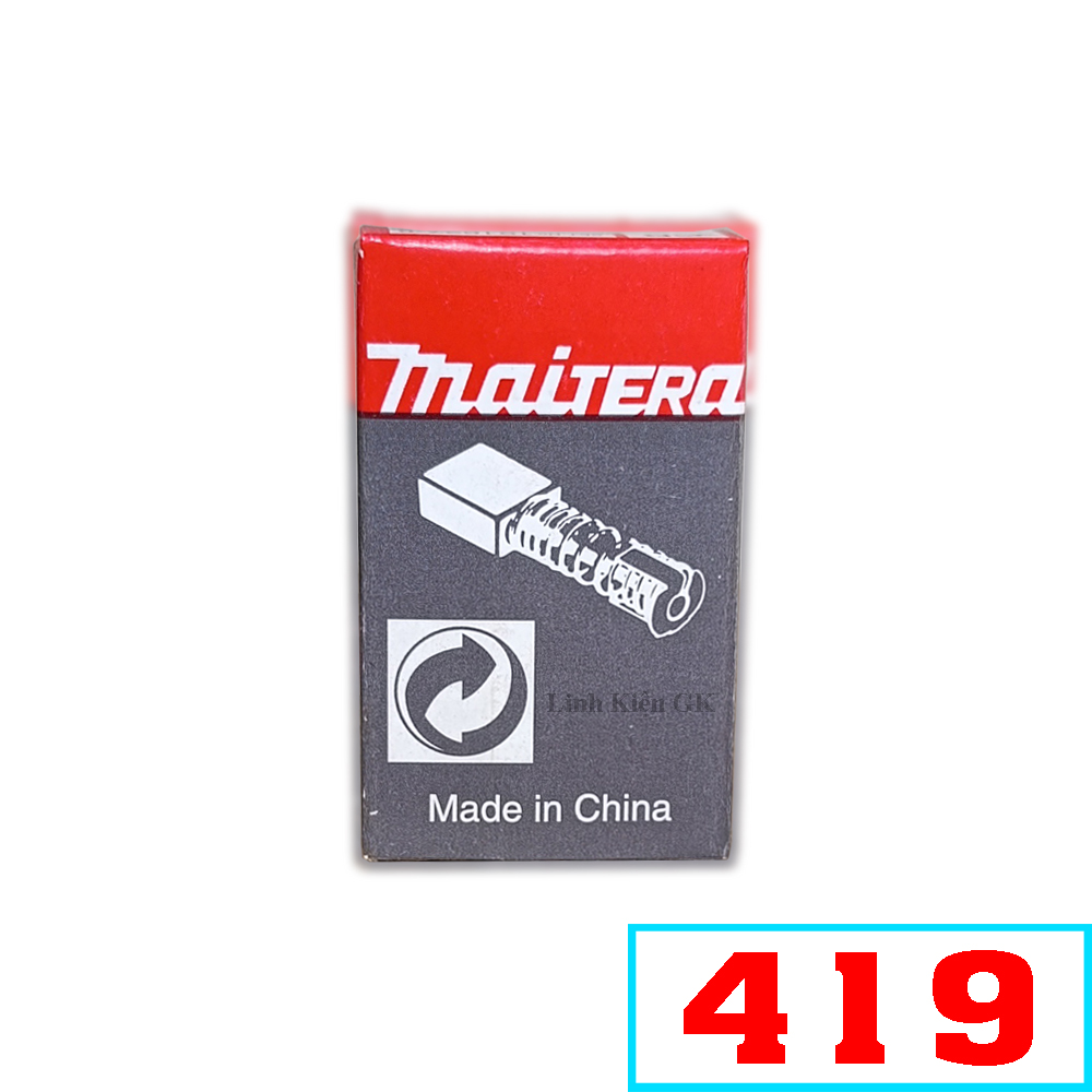 Hình ảnh sản phẩm