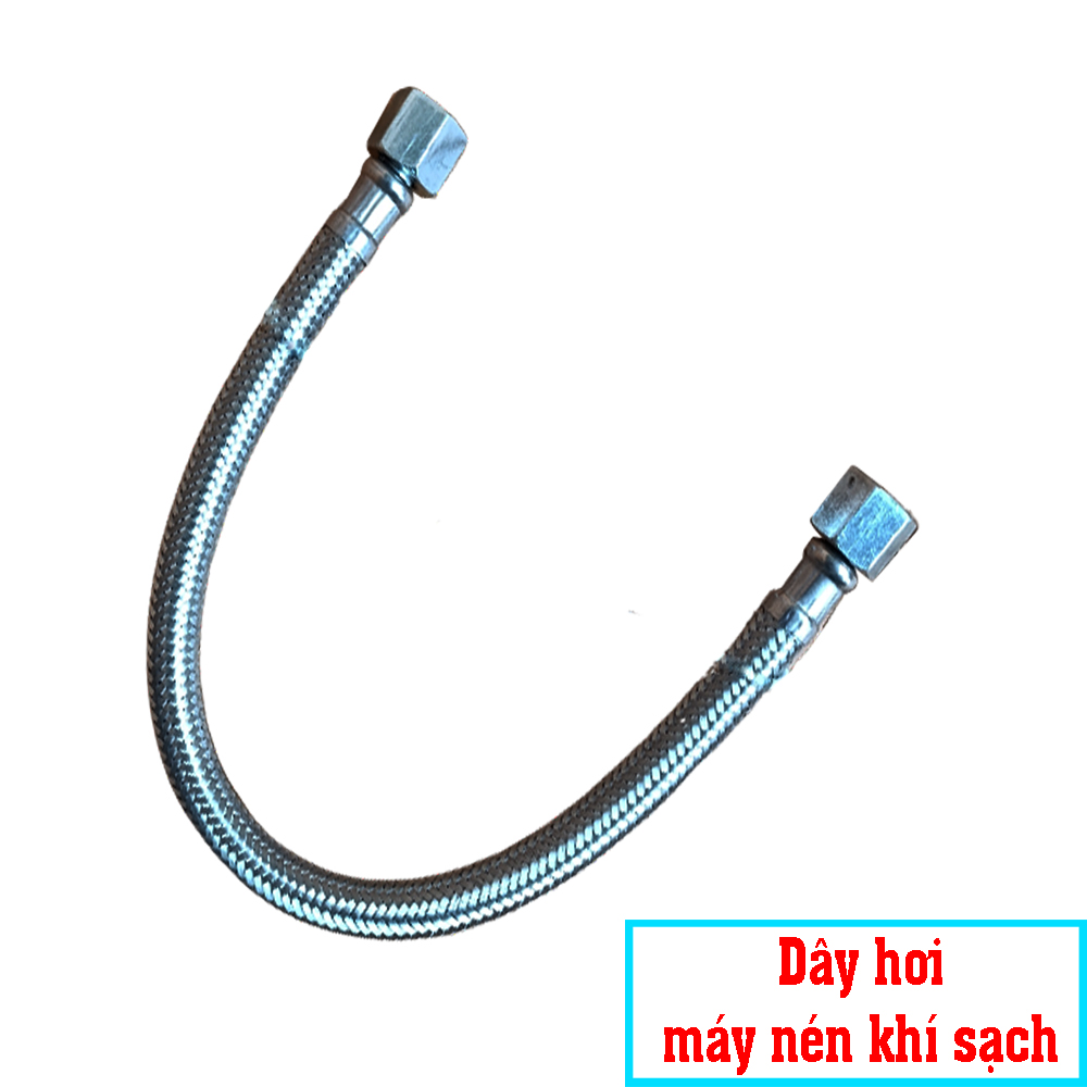 Hình ảnh sản phẩm