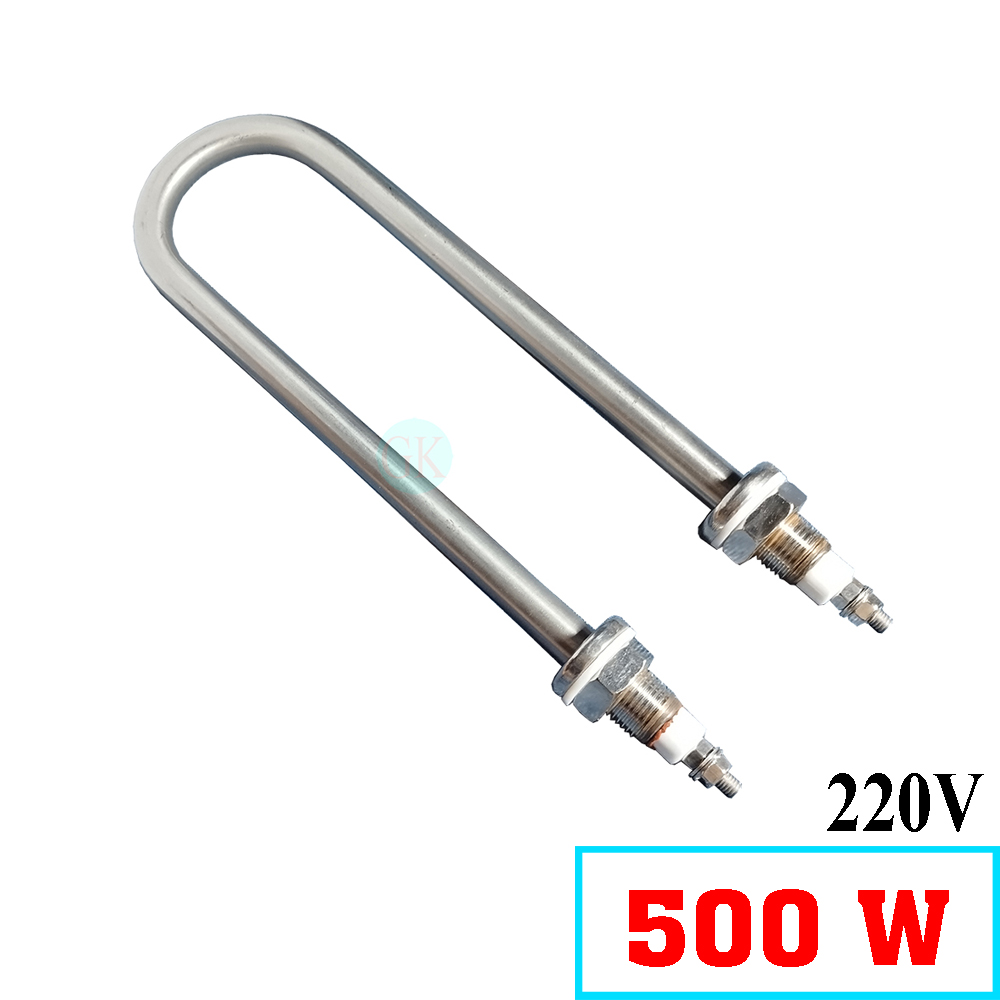 Hình ảnh sản phẩm