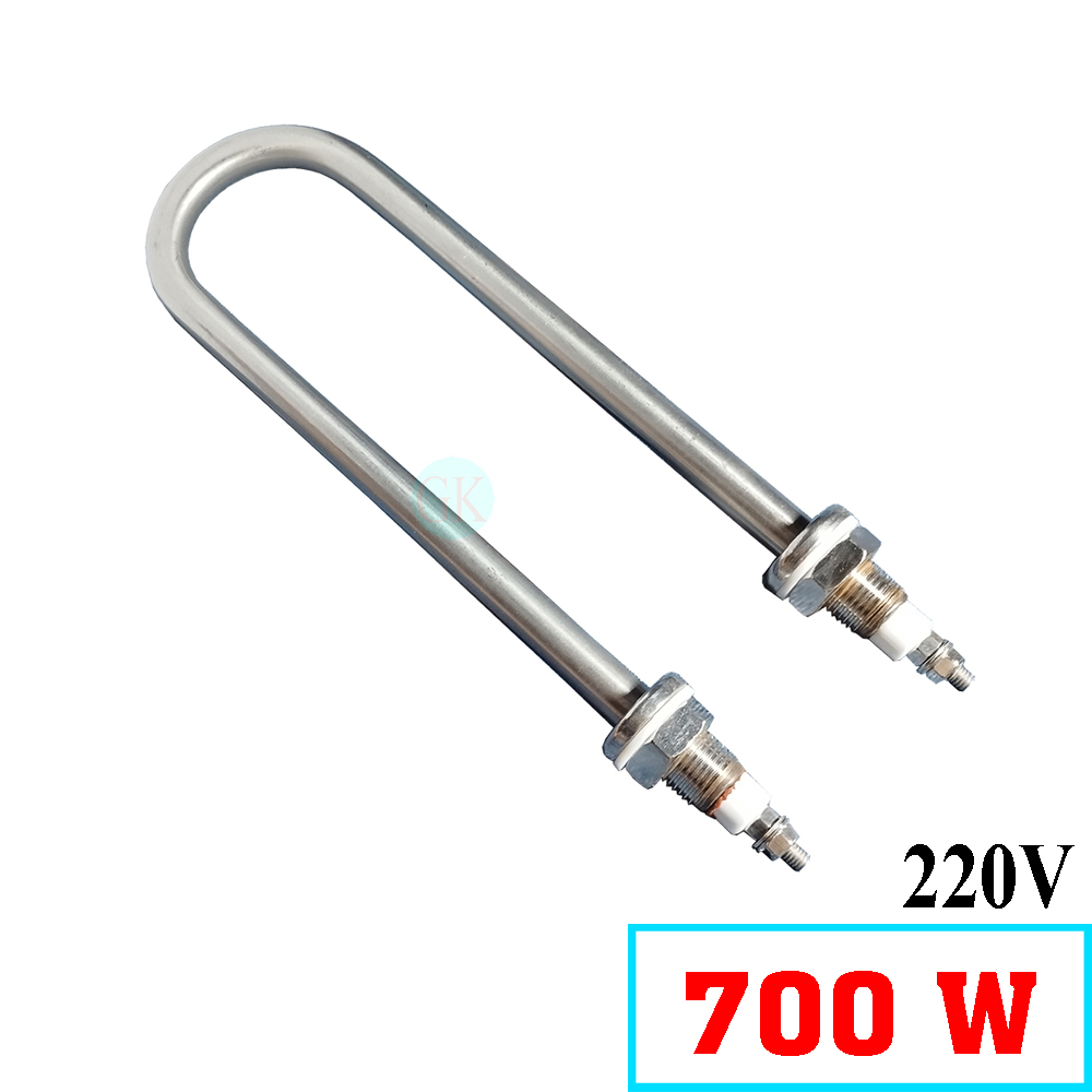 Hình ảnh sản phẩm