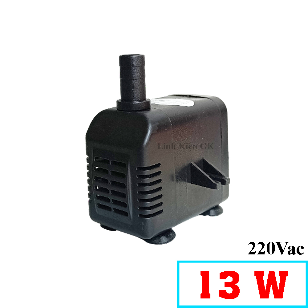 Hình ảnh sản phẩm