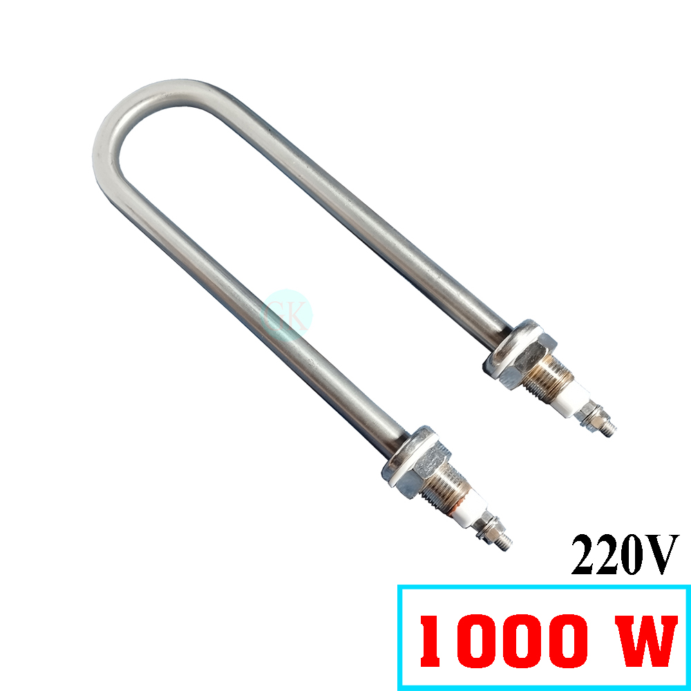 Hình ảnh sản phẩm