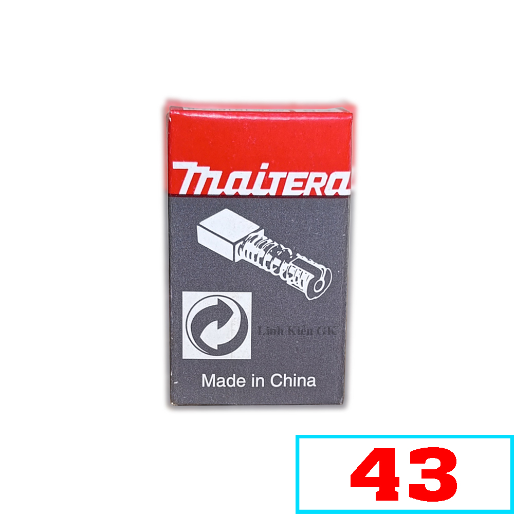 Hình ảnh sản phẩm