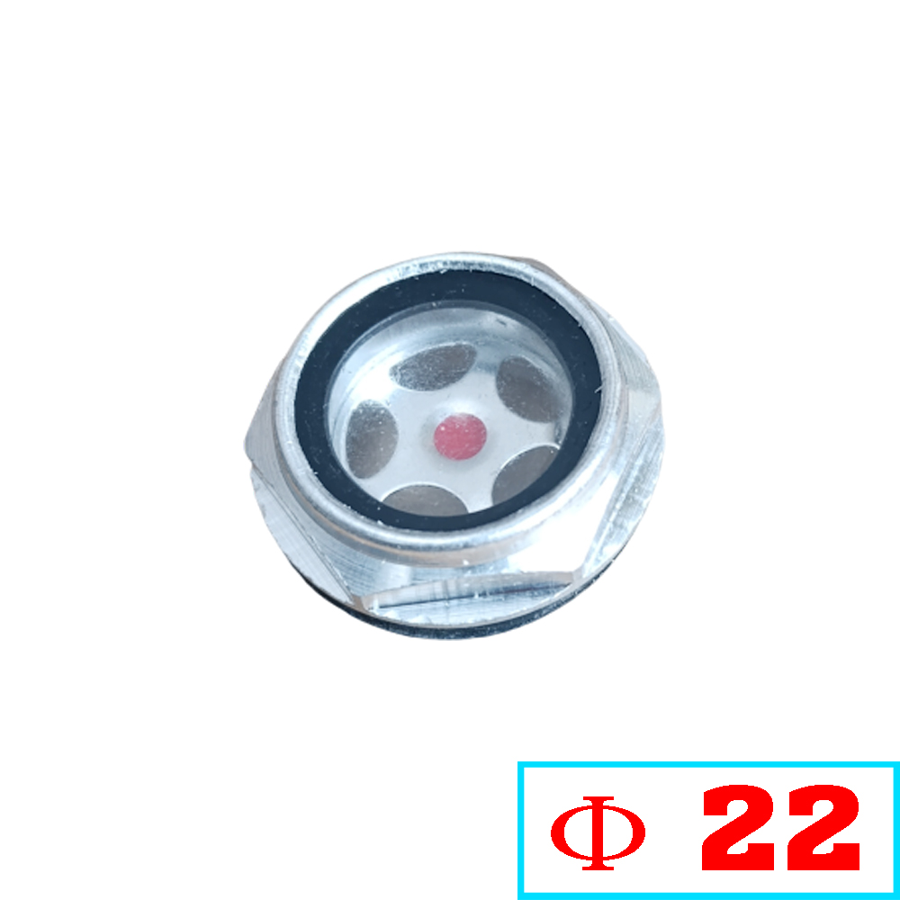 Hình ảnh sản phẩm