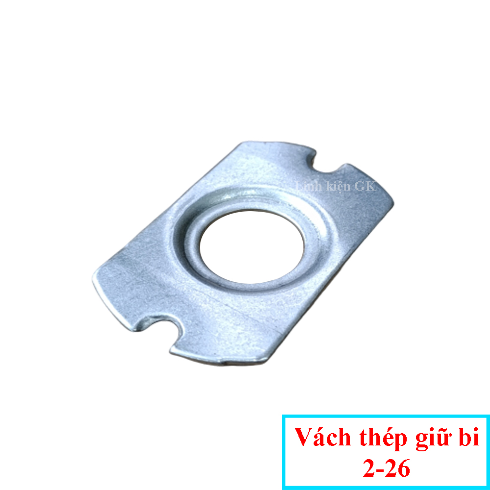 Hình ảnh sản phẩm