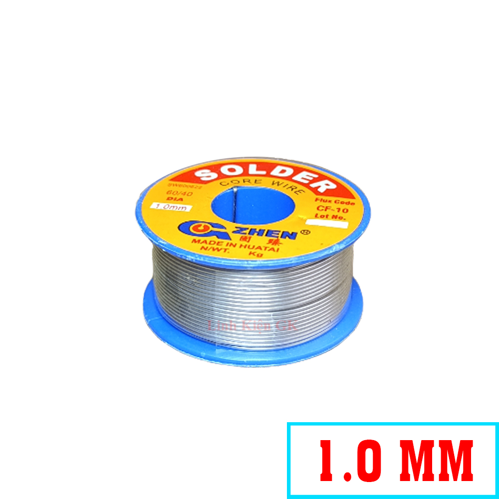 Hình ảnh sản phẩm