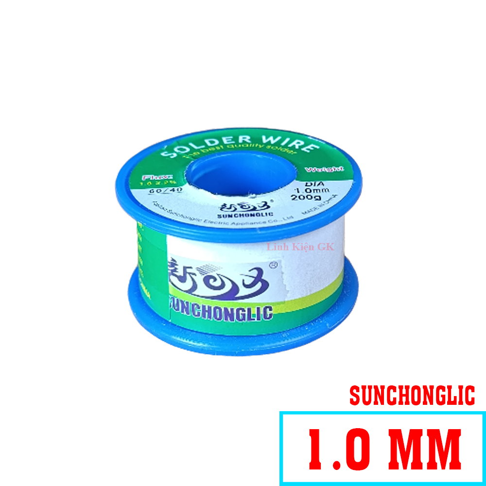 Hình ảnh sản phẩm