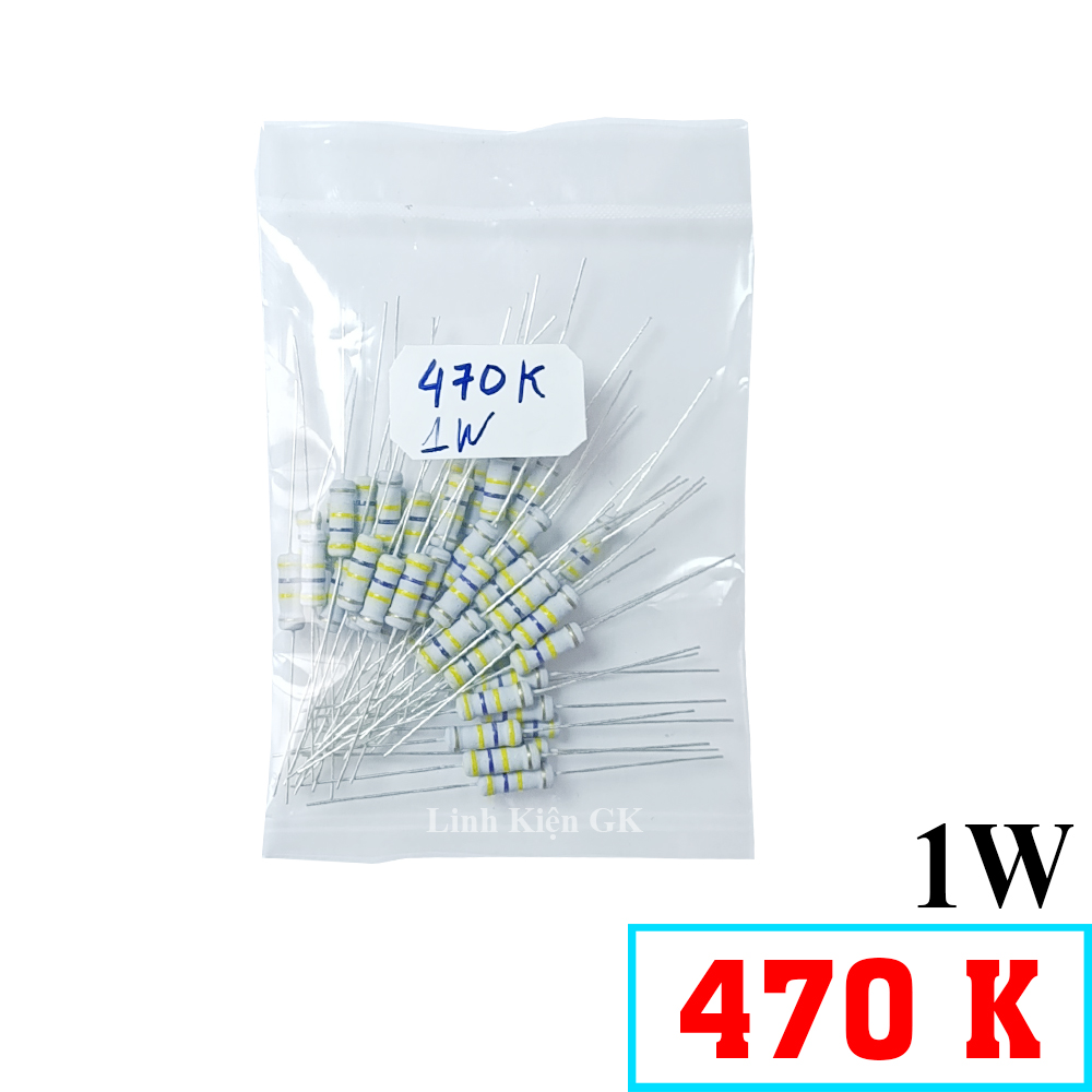 Hình ảnh sản phẩm