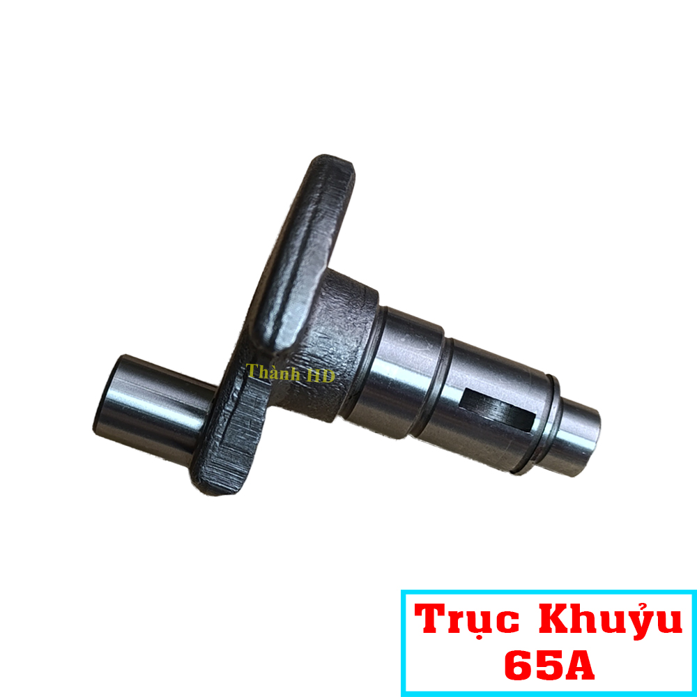 Hình ảnh sản phẩm