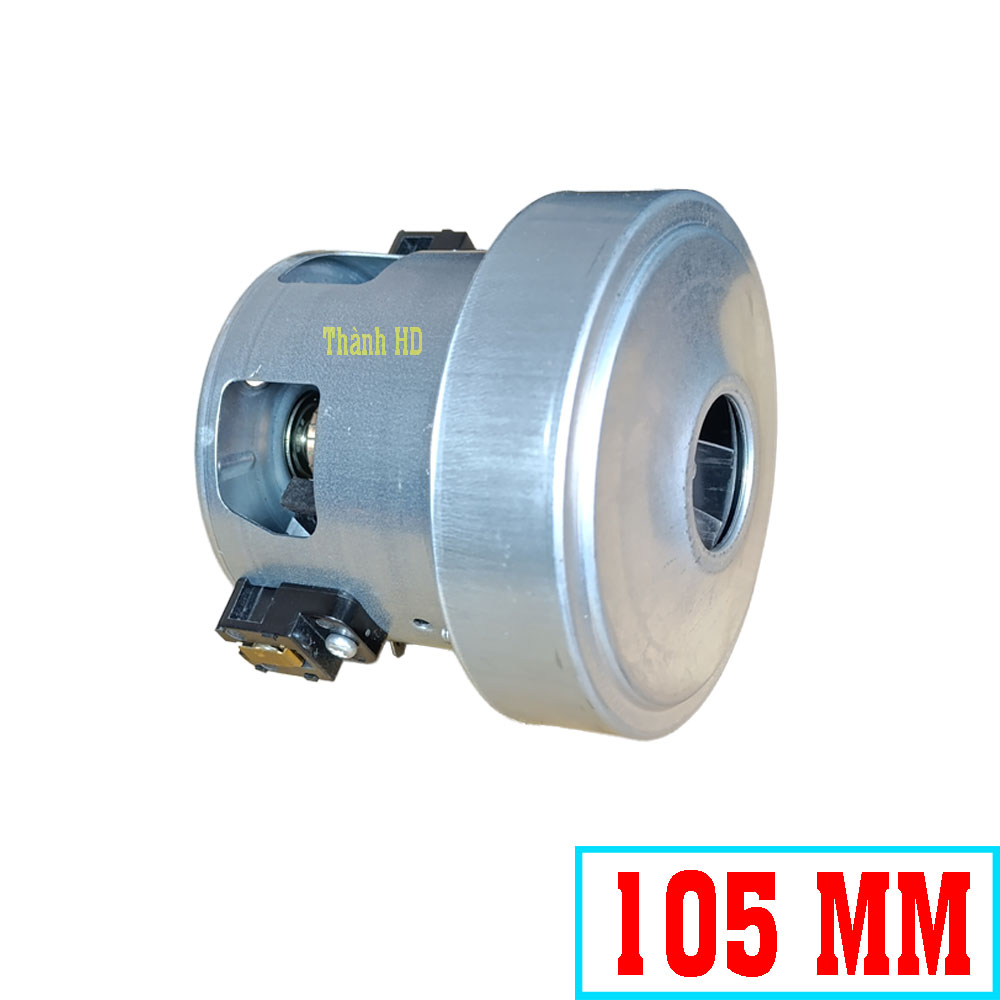 Hình ảnh sản phẩm