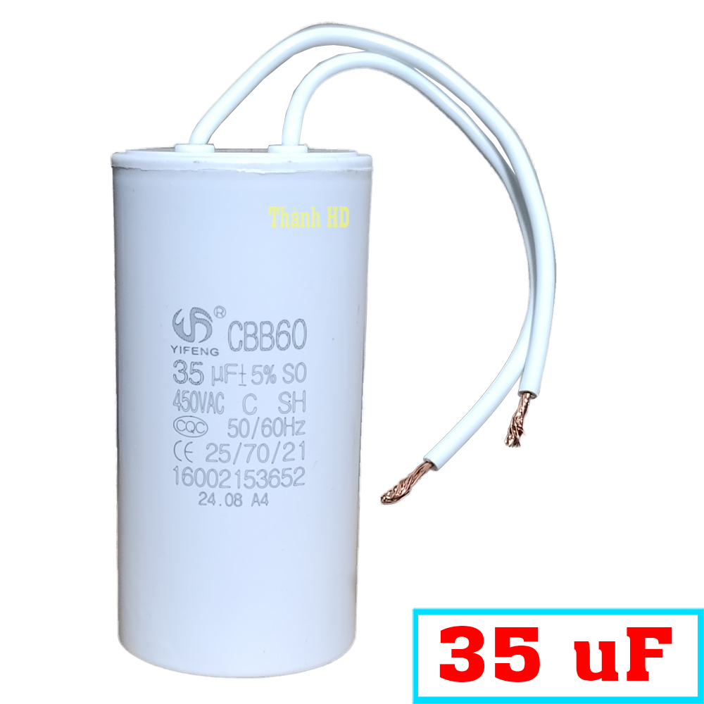 Hình ảnh sản phẩm