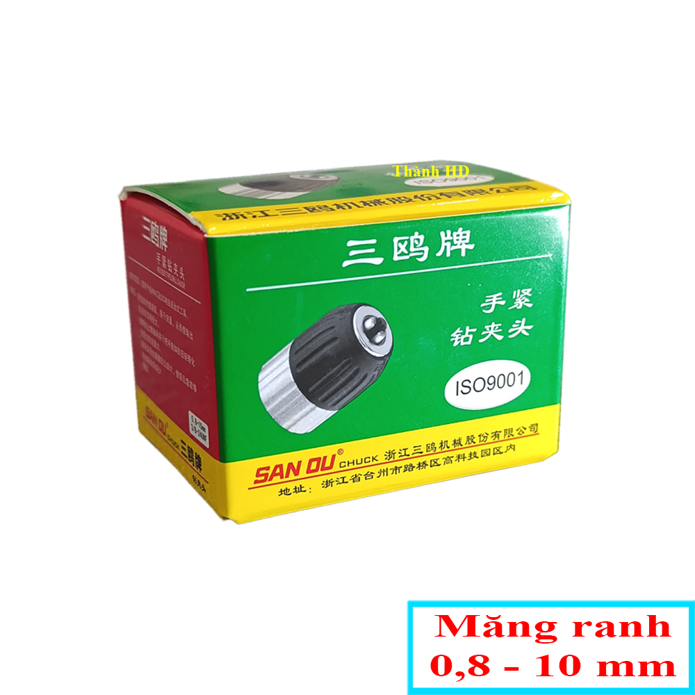 Hình ảnh sản phẩm